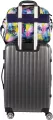 Torba backup 8 B18 DERFORM - tantis.pl