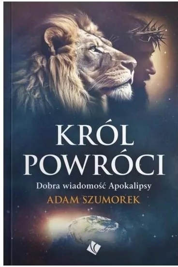 Król powróci - tantis.pl