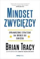 Mindset zwycięzcy. Sprawdzone strategie na... - tantis.pl