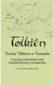 Tolkien. Poznaj Tolkiena w Poznaniu - tantis.pl