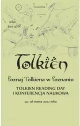 Tolkien. Poznaj Tolkiena w Poznaniu