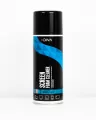 Pianka czyszcząca do ekranów, antystatyczna 400ml - tantis.pl