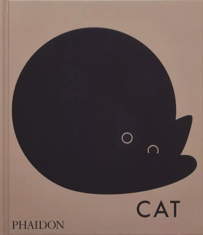 Cat - tantis.pl