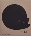 Cat - tantis.pl