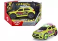 Pojazd Streets Beatz Mercedes A 23,5cm - tantis.pl