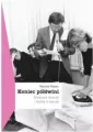 Koniec półświni. Wybrane utwory i teksty o teatrze - tantis.pl