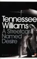 A Streetcar Named Desire - tantis.pl