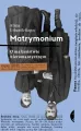 Matrymonium. O małżeństwie nieromantycznym - tantis.pl