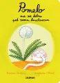 Pomelo ma się dobrze pod swoim dmuchawcem - tantis.pl