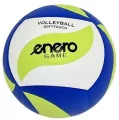Piłka siatkowa Enero Game - tantis.pl