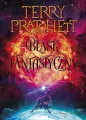 Blask fantastyczny DL - tantis.pl