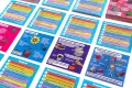 BrainBox - Nauka - tantis.pl