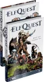 ElfQuest Tom 1-2 - tantis.pl