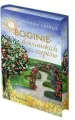 Boginie słowiańskich szeptów (barwione brzegi) - tantis.pl