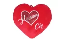 Serce Kocham Cię 20cm - tantis.pl