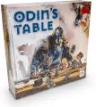 Odins Table. Viking's Tales - tantis.pl