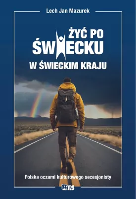 Bez bogów. Żyć po świecku w świeckim kraju