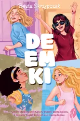 DeEmki