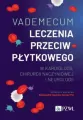 Vademecum leczenia przeciwpłytkowego w kardiologii - tantis.pl