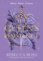 The Queen's Resistance - tantis.pl
