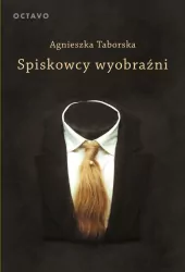 Spiskowcy wyobraźni