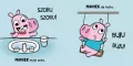 Maniek potrafi - tantis.pl