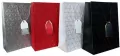 Torba prezentowa L MIX - tantis.pl