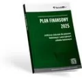 Plan finansowy 2025 dla jednostek budżetowych i samorządowych zakładów budżetowych - tantis.pl