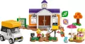 LEGO® Animal Crossing. Koncert K.K. na placu 77052 - tantis.pl