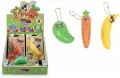 Nagrywający banan,marchew,mango H14217 54835 - tantis.pl