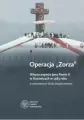 Operacja Zorza II - tantis.pl