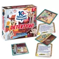 10 Sekund Kids Detektywi - tantis.pl