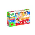 Siódme poty light - tantis.pl
