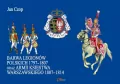 Barwa Legionów Polskich 1797 1807 oraz armii... - tantis.pl