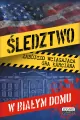 Śledztwo w Białym Domu - tantis.pl