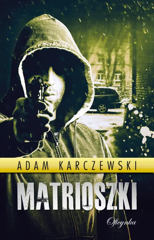 Matrioszki - tantis.pl