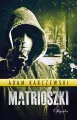 Matrioszki - tantis.pl