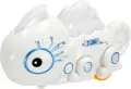 Kameleon 15cm p9 MC mix cena za 1 szt p9 - tantis.pl
