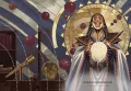 Rebel. Ascension (czwarta edycja) - tantis.pl
