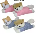 Pies 30cm MIX - tantis.pl
