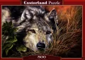 Puzzle 500. Pure Soul. B-53285 - tantis.pl