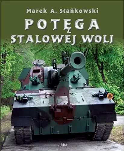 Potega Stalowej Woli - tantis.pl