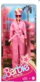 Barbie Lalka filmowa Margot Robbie - tantis.pl