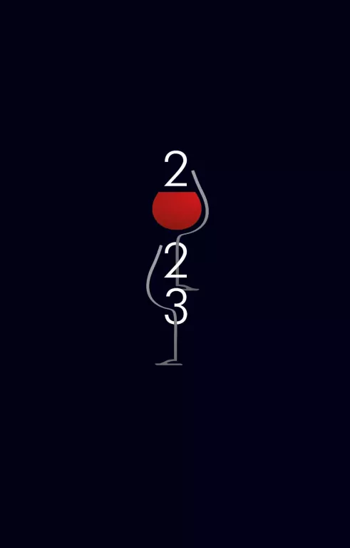 Kalendarz 2023 Wino - tantis.pl
