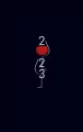 Kalendarz 2023 Wino - tantis.pl