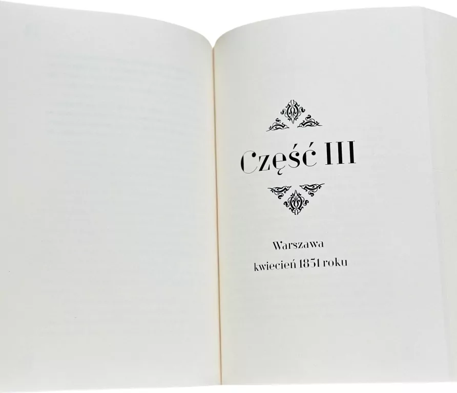 Hiszpański mąż - tantis.pl
