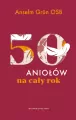50 aniołów na cały rok - tantis.pl