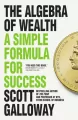 The Algebra of Wealth. A Simple Formula for Success - tantis.pl