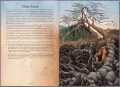 Magiczne zawody. Kowal, czarodziej, alchemik - tantis.pl