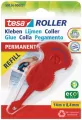 Wkład do kleju w taśmie EcoLogo 14m x 8,4mm - tantis.pl